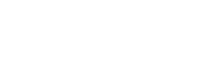 TSEYA